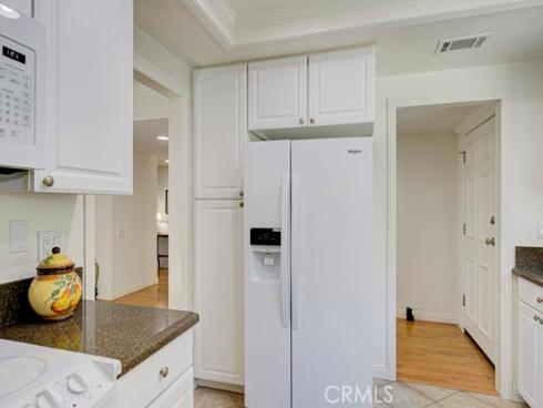 3424 Calle Azul B , Laguna Woods, CA