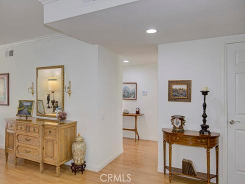 3424 Calle Azul B , Laguna Woods, CA