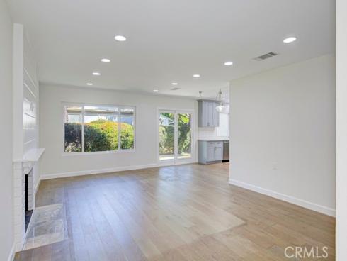 3225 Via Carrizo A , Laguna Woods, CA