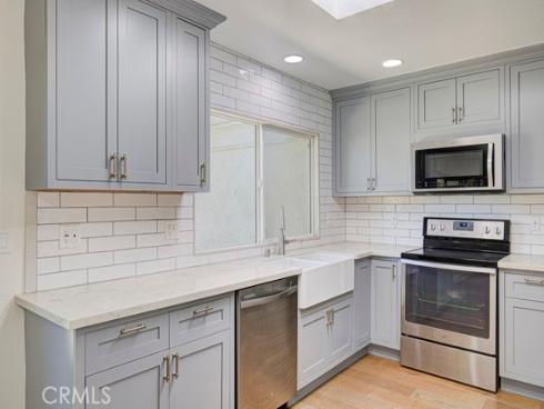 3225 Via Carrizo A , Laguna Woods, CA