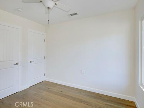 3225 Via Carrizo A , Laguna Woods, CA