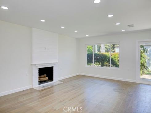 3225 Via Carrizo A , Laguna Woods, CA