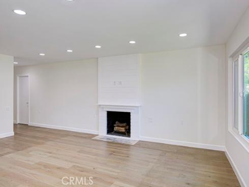 3225 Via Carrizo A , Laguna Woods, CA
