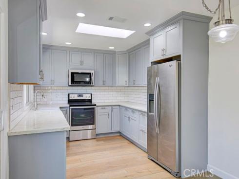 3225 Via Carrizo A , Laguna Woods, CA