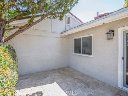 3225 Via Carrizo A , Laguna Woods, CA
