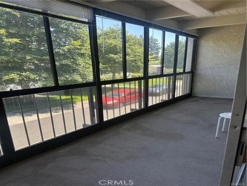 967 Calle Aragon , Laguna Woods, CA
