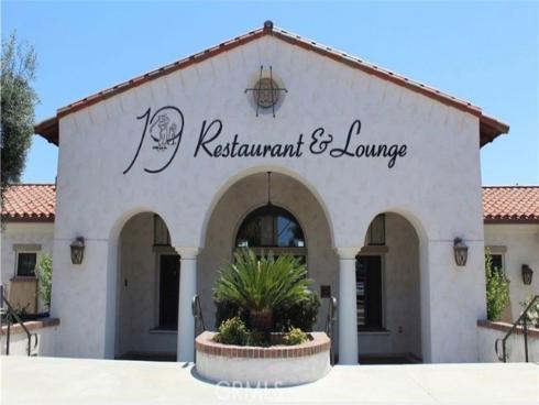 967 Calle Aragon , Laguna Woods, CA