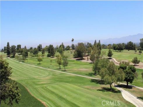 967 Calle Aragon , Laguna Woods, CA