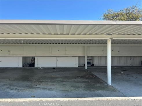 967 Calle Aragon , Laguna Woods, CA