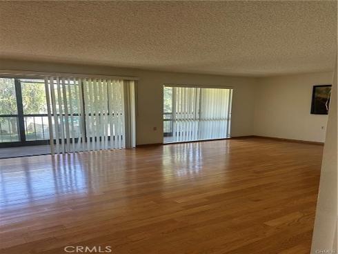 967 Calle Aragon , Laguna Woods, CA
