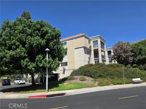 5499 Paseo Del Lago 2H