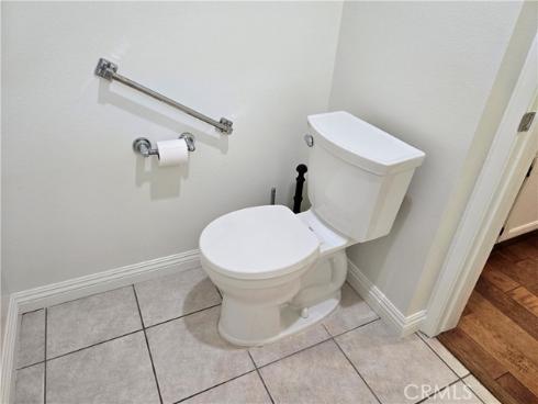 5499 Paseo Del Lago 2H , Laguna Woods, CA