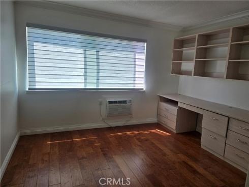 5499 Paseo Del Lago 2H , Laguna Woods, CA