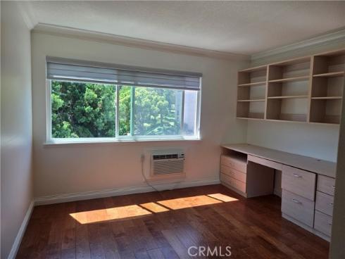 5499 Paseo Del Lago 2H , Laguna Woods, CA