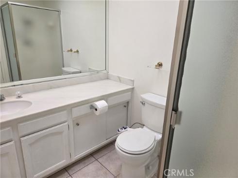 5499 Paseo Del Lago 2H , Laguna Woods, CA