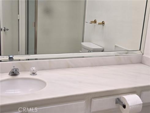 5499 Paseo Del Lago 2H , Laguna Woods, CA
