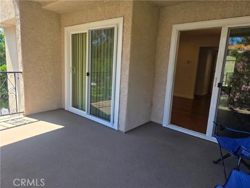 5499 Paseo Del Lago 2H , Laguna Woods, CA