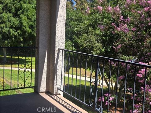 5499 Paseo Del Lago 2H , Laguna Woods, CA