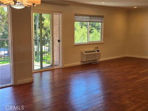 5499 Paseo Del Lago 2H , Laguna Woods, CA