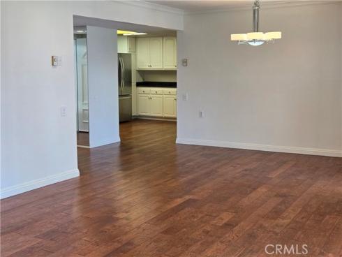 5499 Paseo Del Lago 2H , Laguna Woods, CA