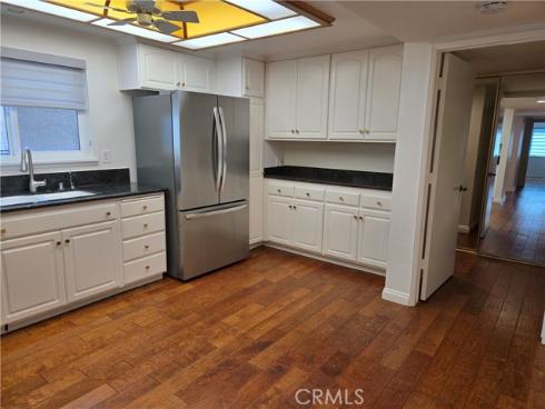 5499 Paseo Del Lago 2H , Laguna Woods, CA