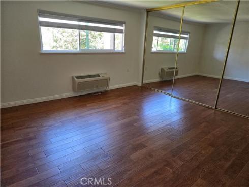 5499 Paseo Del Lago 2H , Laguna Woods, CA
