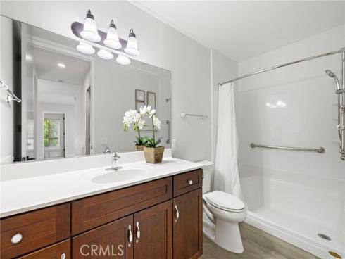 2200 Via Mariposa , Laguna Woods, CA