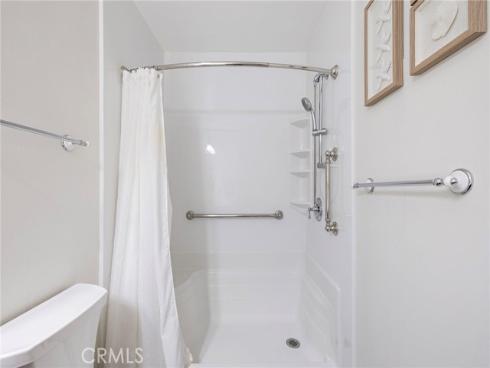 2200 Via Mariposa , Laguna Woods, CA