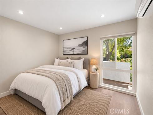 2200 Via Mariposa , Laguna Woods, CA