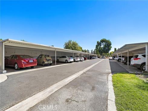 2200 Via Mariposa , Laguna Woods, CA