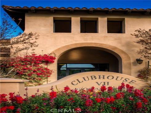 2200 Via Mariposa , Laguna Woods, CA