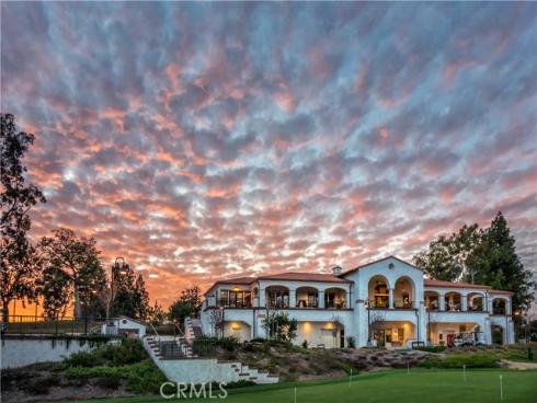 2200 Via Mariposa , Laguna Woods, CA