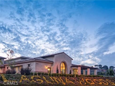 2200 Via Mariposa , Laguna Woods, CA