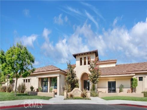 2200 Via Mariposa , Laguna Woods, CA