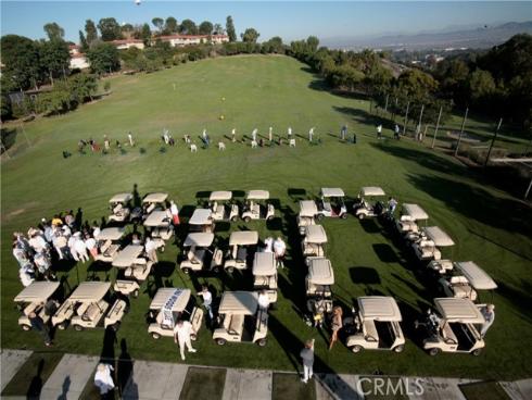 2200 Via Mariposa , Laguna Woods, CA