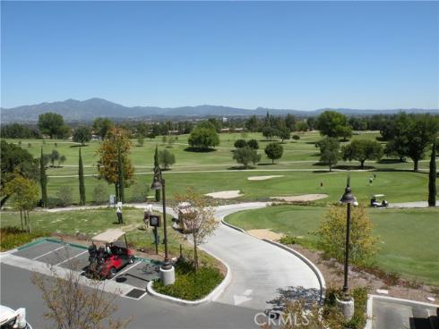 2200 Via Mariposa , Laguna Woods, CA