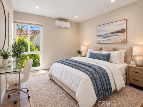 2200 Via Mariposa , Laguna Woods, CA