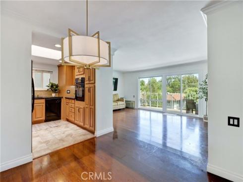 659 Avenida Sevilla O , Laguna Woods, CA
