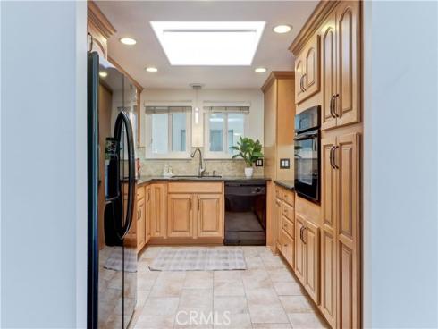 659 Avenida Sevilla O , Laguna Woods, CA