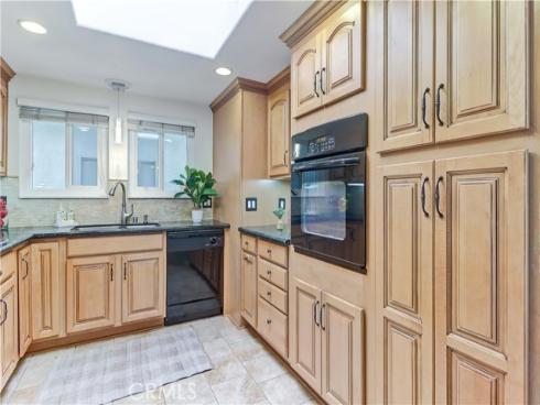 659 Avenida Sevilla O , Laguna Woods, CA