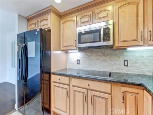 659 Avenida Sevilla O , Laguna Woods, CA