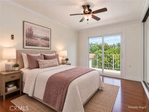 659 Avenida Sevilla O , Laguna Woods, CA
