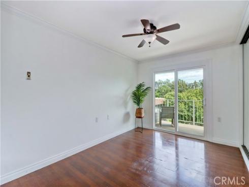659 Avenida Sevilla O , Laguna Woods, CA