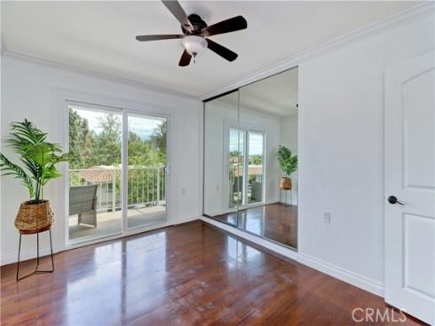 659 Avenida Sevilla O , Laguna Woods, CA