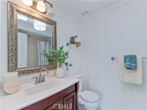 659 Avenida Sevilla O , Laguna Woods, CA