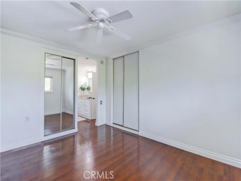 659 Avenida Sevilla O , Laguna Woods, CA