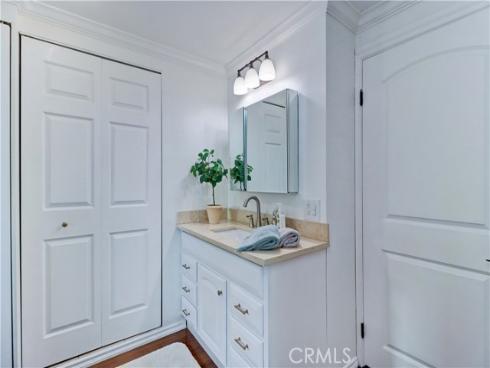 659 Avenida Sevilla O , Laguna Woods, CA