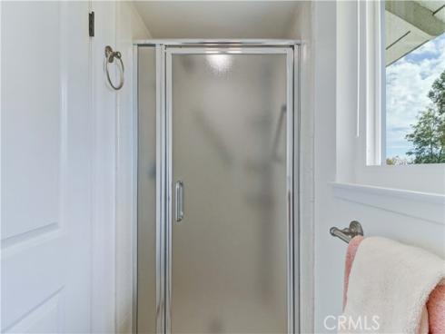 659 Avenida Sevilla O , Laguna Woods, CA
