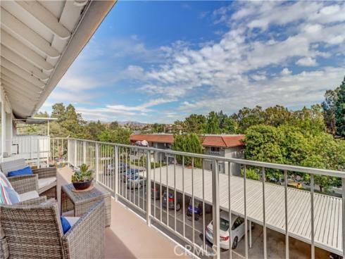659 Avenida Sevilla O , Laguna Woods, CA