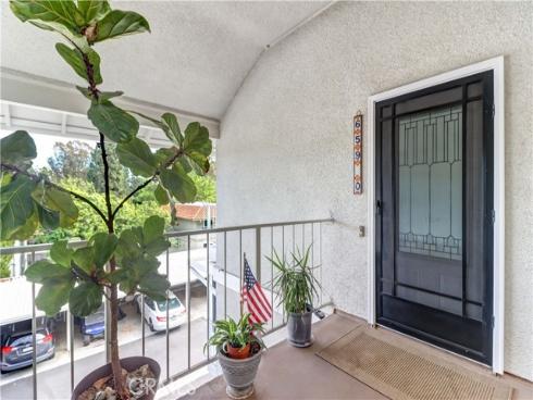 659 Avenida Sevilla O , Laguna Woods, CA